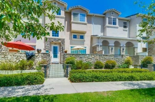 275 Indiana Ave, El Cajon, CA 92020-3968