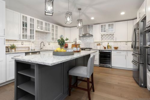 4502 Chinook Ct, San Diego, CA 92117-2842