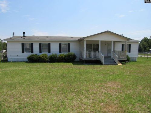 800 Old Scout Ct, Gaston, SC 29053-8719