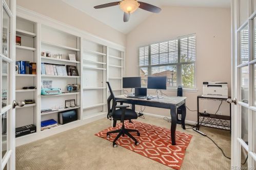 24242 Iowa Pl, Denver CO  80232-6471 exterior