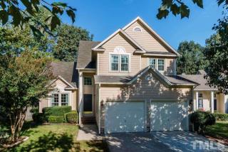 113 Maldon Dr, Cary, NC 27513-1753