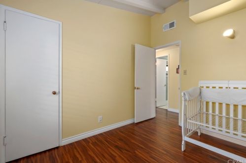935 Fairview St, Anaheim CA  92801-3415 exterior