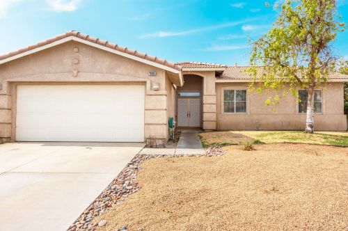 79105 Cindy Ct, La Quinta, CA 92253-7202