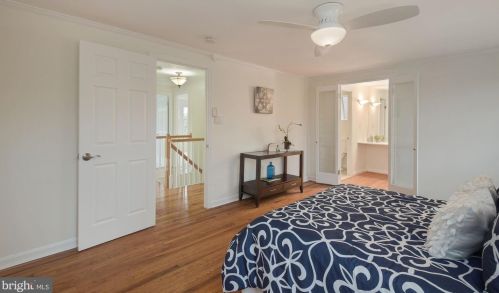 3224 Birchtree Ln, Silver Spring MD 20906-3032 exterior