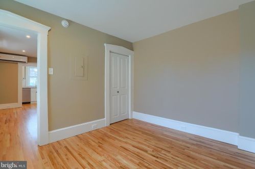 26 Vine St, Lancaster PA  17603-5259 exterior