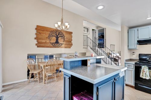 18149 Asbury Dr, Aurora CO 80227-2306 exterior