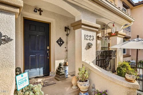 1223 Catalina Pl, Oxnard, CA 93035-1416