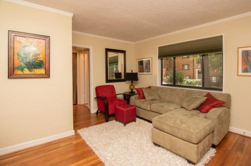 314 3rd St, Atlanta, GA 30308-2017