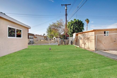 52300 Las Palmas St, Coachella, CA 92236-2947