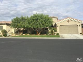 80134 Golden Gate Dr, Indio, CA 92201-0520