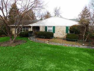 1130 Wyndham Dr, York, PA 17403-4434