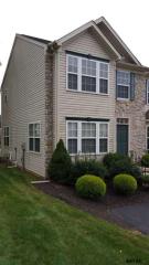 92 Beaver St, York, PA 17401-1305