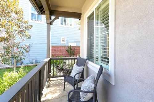 7 Shelton Ct, San Juan Capistrano, CA 92694-0742