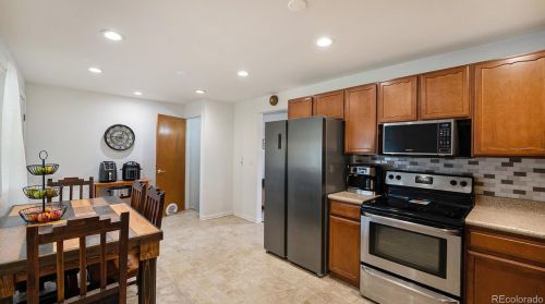 326 12th Ave, Denver CO  80204-3604 exterior