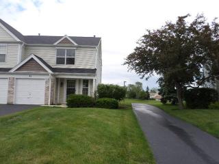 41 Oltendorf Rd, Streamwood, IL 60107-1415