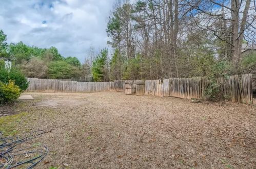 6988 New Dl Rd, Rex GA 30273-2178 exterior