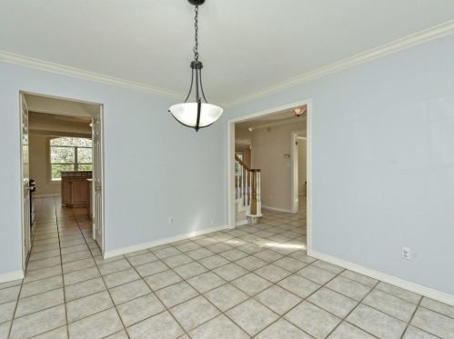 1133 Elder Cir, Austin TX  78733-3422 exterior