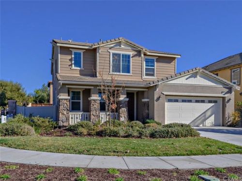 27284 Anselmo Way, Temecula, CA 92591-4406