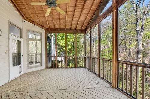 4607 Chattahoochee Xing, Marietta, GA 30067-4679