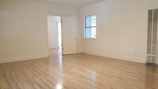 458 Milford St, Glendale CA  91203-1709 exterior