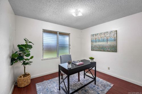94121 Makapipipi St, Mililani, HI 96789-2712