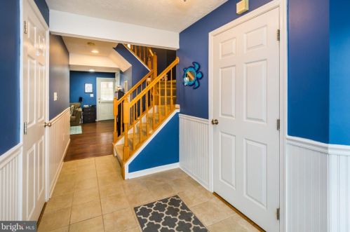 39 Taft St, Aberdeen MD  21001-2579 exterior