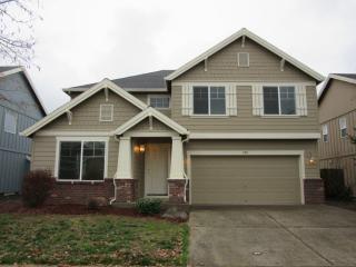 236 Derby St, Albany, OR 97322-5983