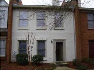 3551 Knotsberry Ln, Duluth, GA 30096-2622