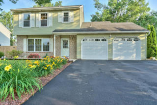 4 Tamarack St, Wall Township, NJ 07731-2828