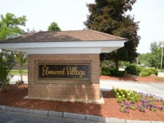 311 Elmwood Dr, Hudson, NH 03051-3248