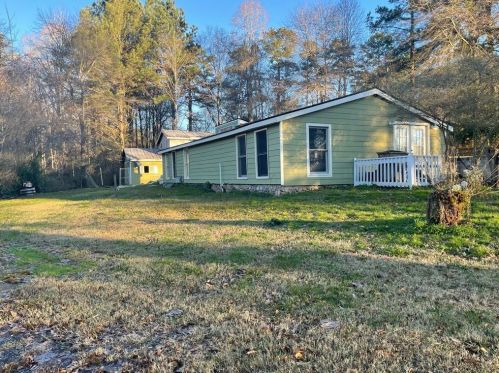 140 Delay St, Holly Springs, GA 30189-2408