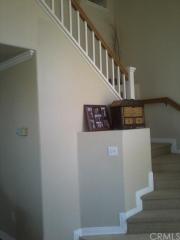 7885 Hollow Oak Rd, Anaheim CA  92808-1502 exterior