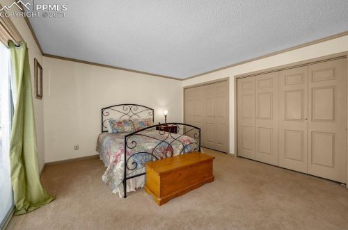 1020 Midland Ave, Woodland Park CO 80863-3311 exterior