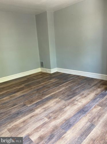 2544 61 St, Philadelphia PA exterior