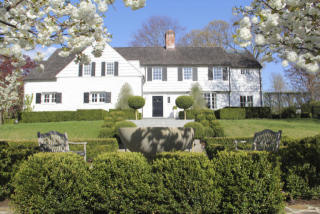 63 Hillside Rd, Greenwich, CT 06830-4834