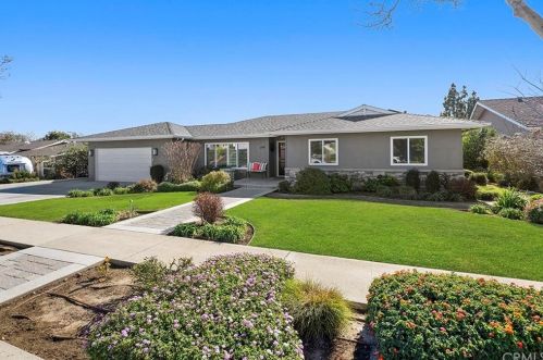 408 Dorothy Dr, Fullerton, CA 92831-1803