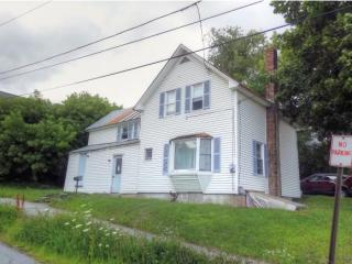 21 West St, Lebanon, NH 03766-1224