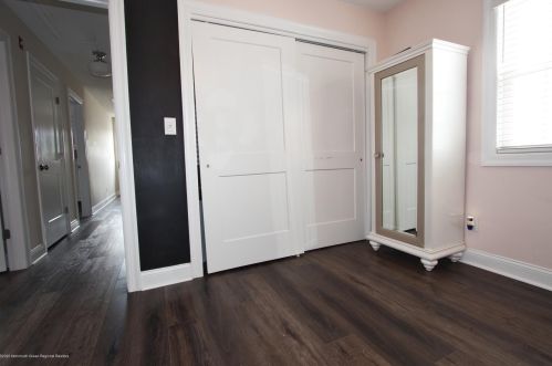 126 Virginia Ave, Lavallette NJ 08735-2439 exterior