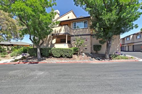 47 Silcreek Dr, San Jose, CA 95116-7001