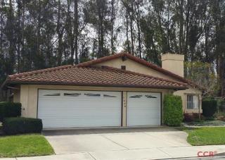 1228 Black Sage Cir, Nipomo, CA 93444-9317