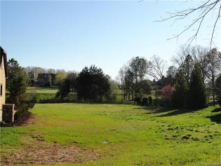 503 Meadow Sweet Ln, Waxhaw, NC 28173-7448