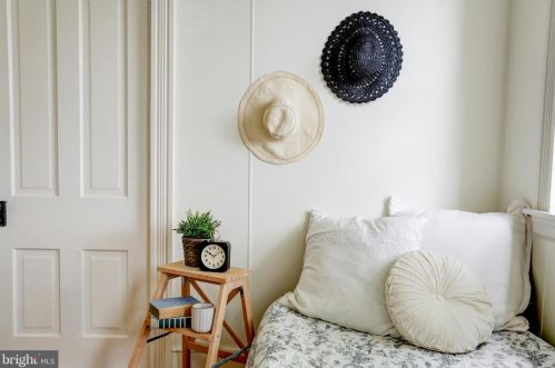 717 Vine St, Lancaster PA  17603-5539 exterior