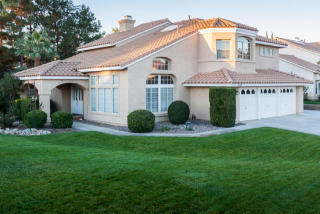 4708 Greencrest Way, Palmdale, CA 93551-1837