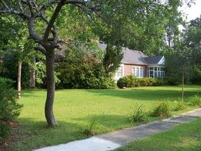 177 Lee St, New Holland, SC 29164-9441