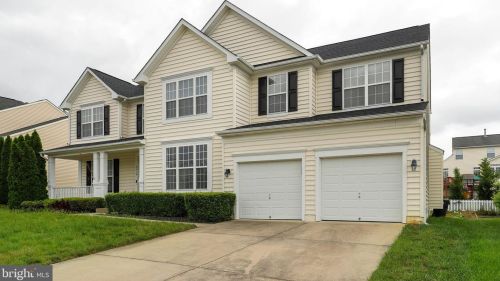 9310 Laurel Oak Dr, Fredericksburg, VA 22407-9382