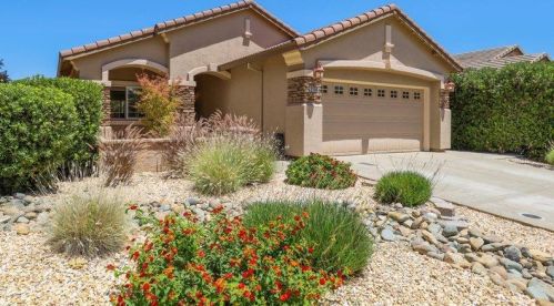 2206 Shady Creek Rd, Folsom, CA 95630-6180
