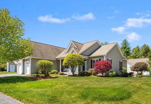 1 Westgate Way, Amherst, NH 03031-2871