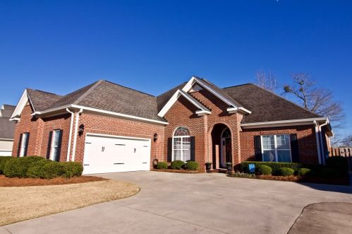 1013 Woody Hill Cir, Evans, GA 30809-6713