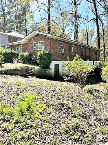 20 Gardenia Dr, Atlanta, GA 30314-2106