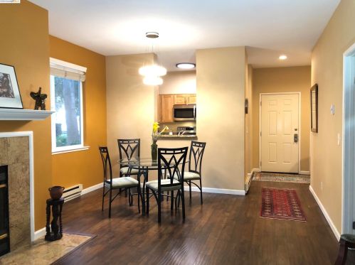 53 Bayside Ct, Richmond, CA 94804-7443